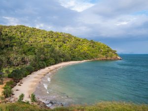 Thailand Beaches