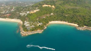 Phuket Holiday