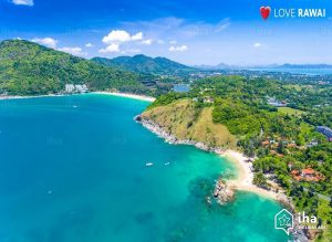 Phuket Holiday