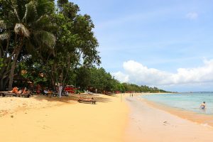 Nusa Dua