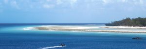 Aldabra Atoll