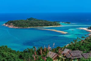Koh Tan