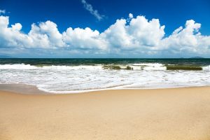 An Bang Beach