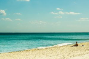 South Beach Miami