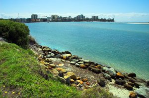 Caloundra,_Queensland_-_Golden_Beach