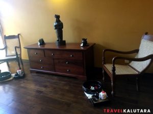 ayurvedic spa in kalutara sri lanka