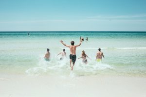 Image Credit – Pexels Via Pixabay