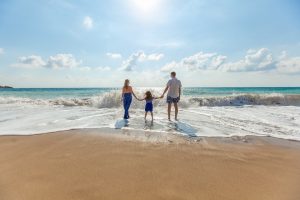 Image Credit - Pexels Via Pixabay