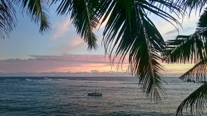 Mirissa