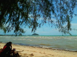 Beach,_Lipa_Noi,_Koh_Samui,_Thailand