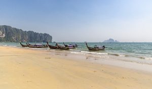ao-nang beach