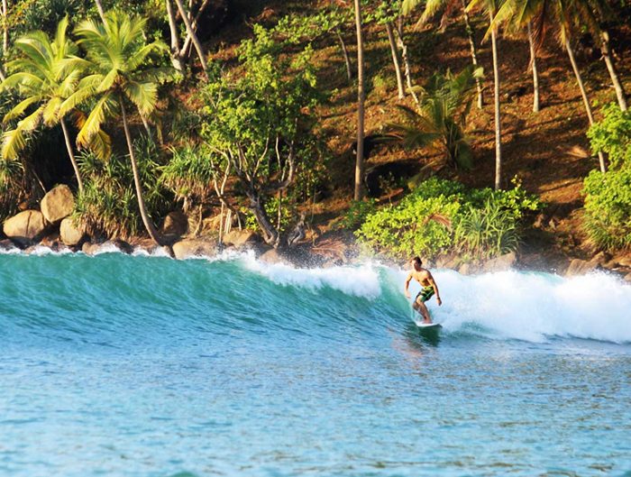 Water Sports In Mirissa Sandy Beach Trips Water Sports In Mirissa Sandy Beach Trips