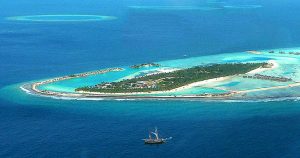 Maldives