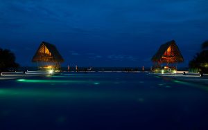 Maalu Maalu Resorts & Spas