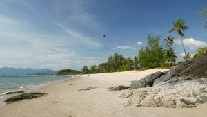 Langkawi