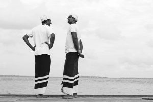 Maldives Culture