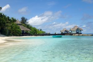 Maldives