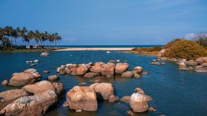 Sri Lanka