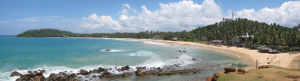 1024px-Panorama_Mirissa