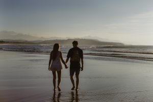 Funtastic Date Ideas
