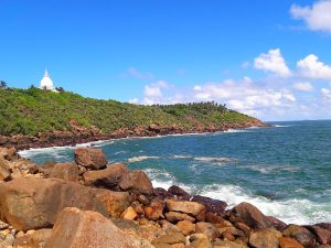 Jungle_beach_unawatuna