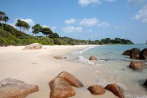 Bintan