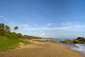 Bentota