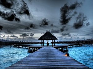 Bodu_Hithi_Maldives