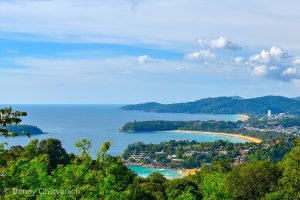 Phuket_Aerial