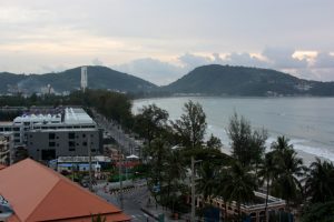 Phuket_and_beach