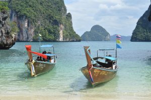 phi-phi-island-