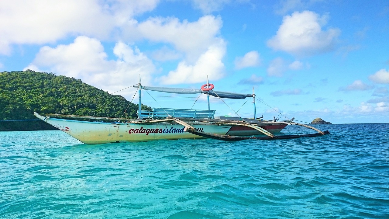 calaguas-island